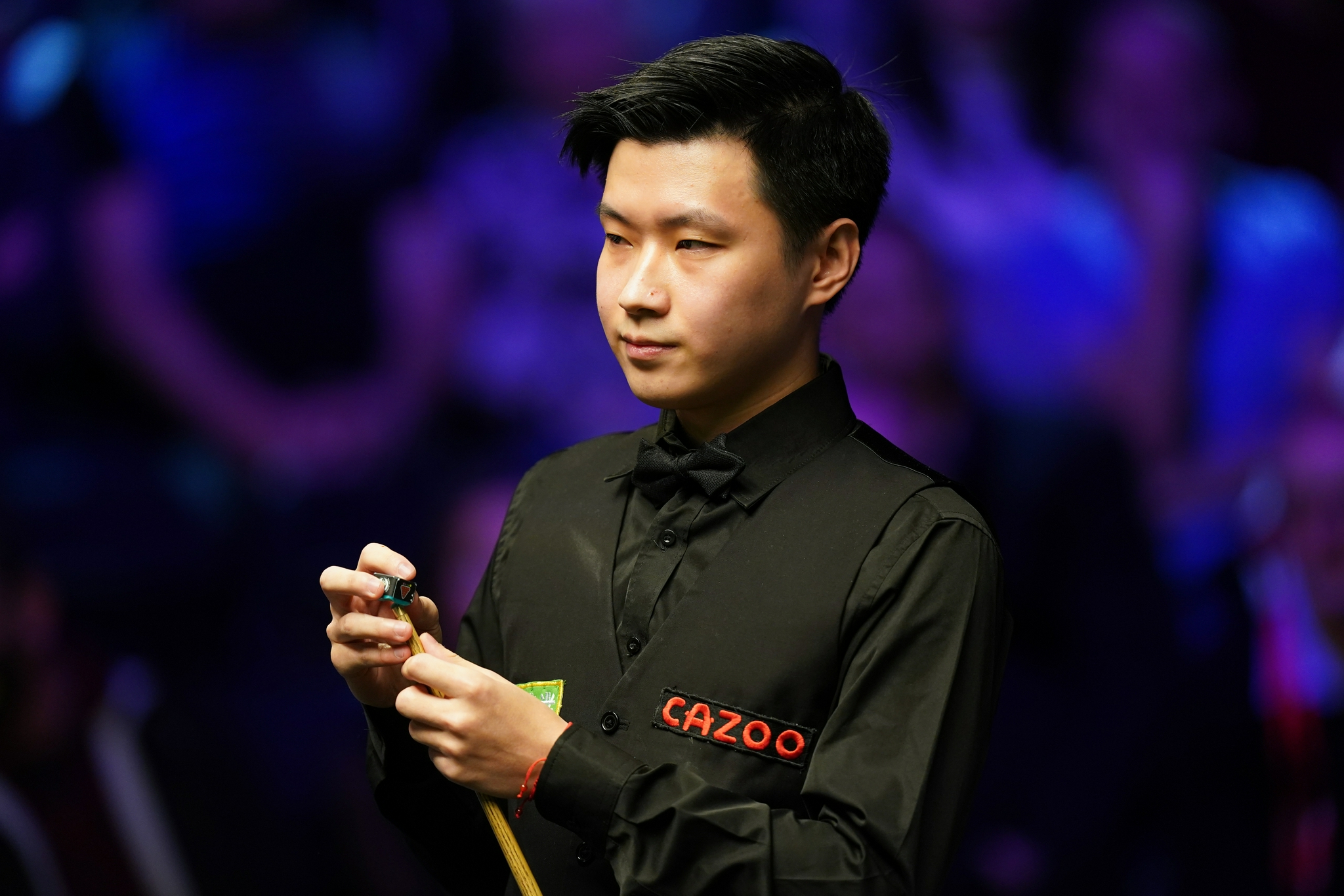 关键词布局 关键词布局