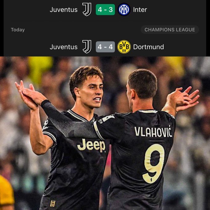 数据背后的 数据背后的