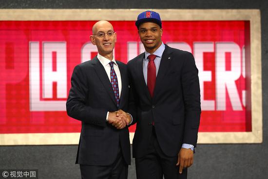 最佳前锋特 最佳前锋特