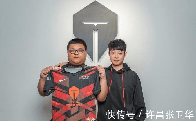 堪称完美 堪称完美