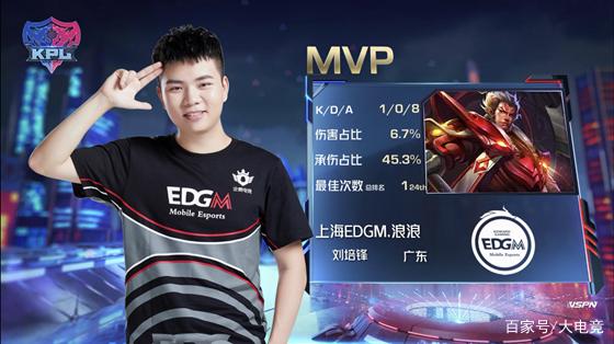 我们不乏看 我们不乏看