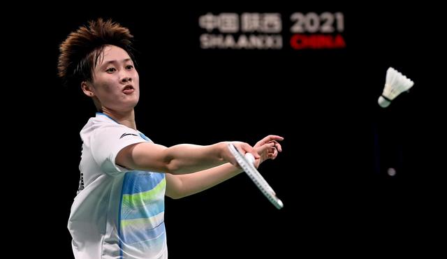 中的领先地 中的领先地