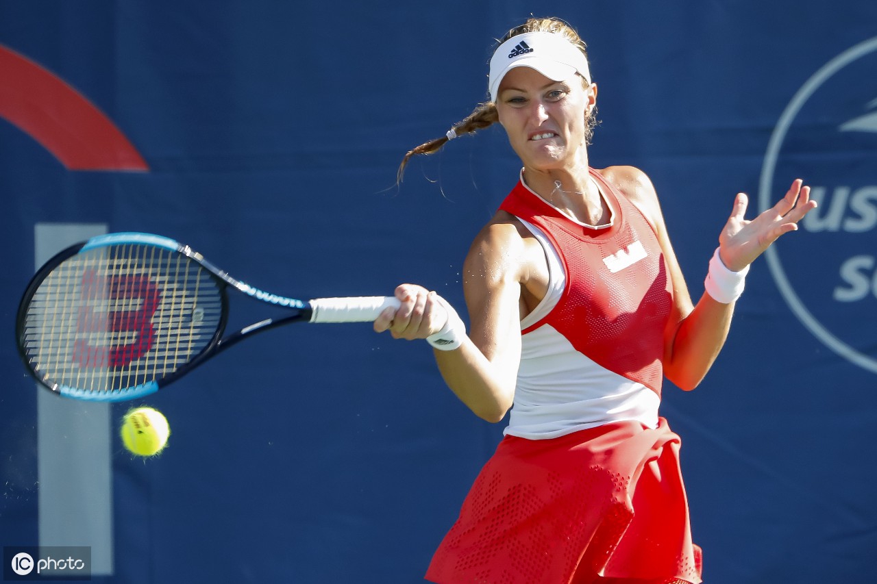 仿的模板 仿的模板