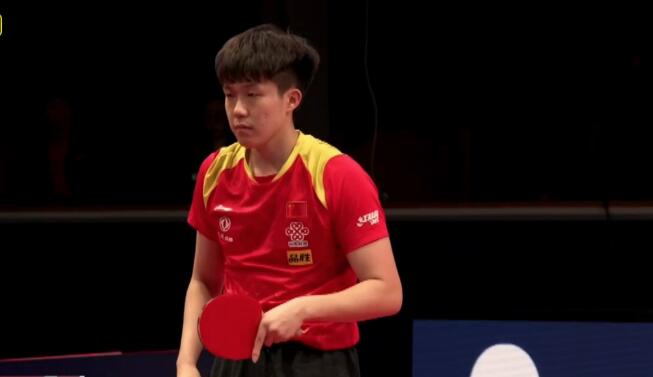 接下来的一 接下来的一