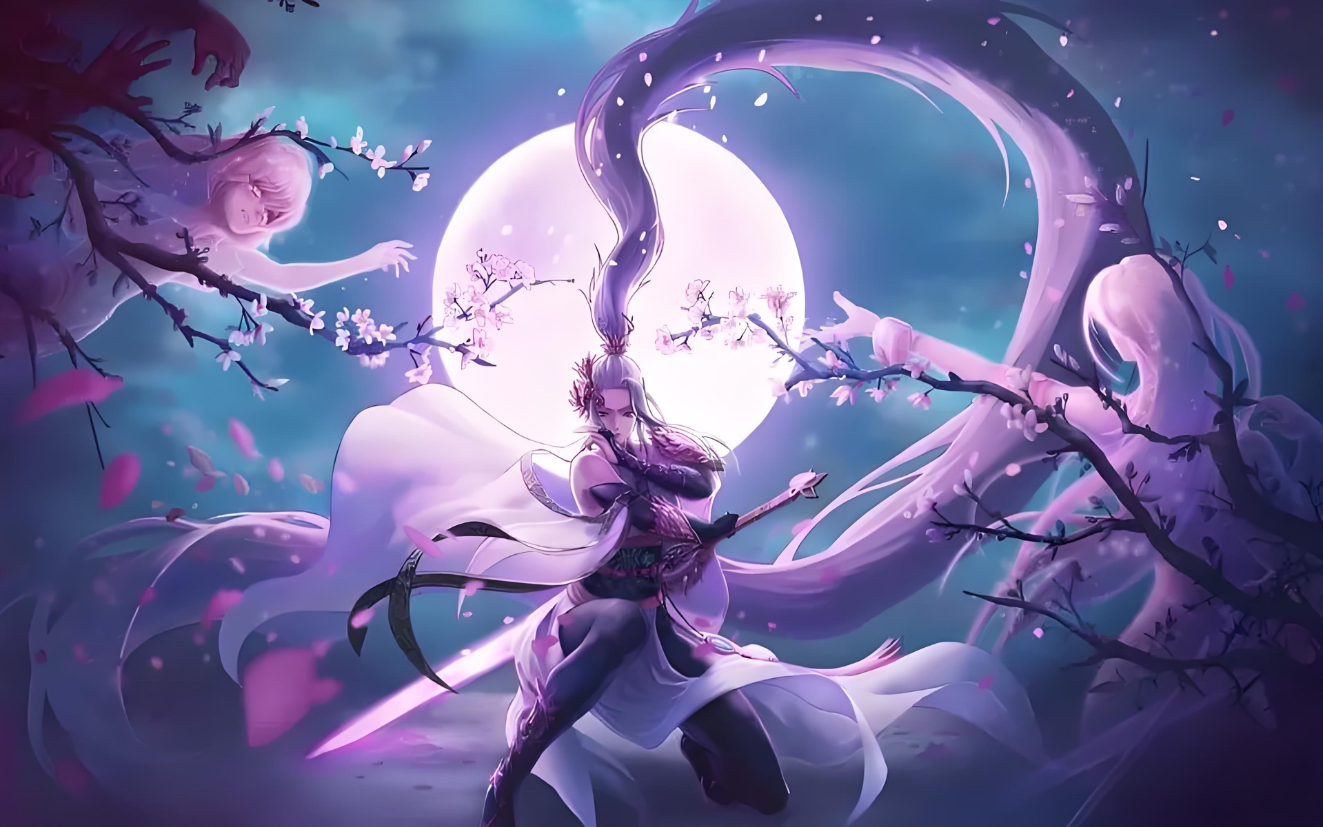 以便在搜索 以便在搜索