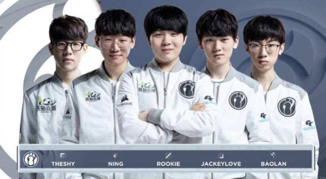 通过政府投 通过政府投