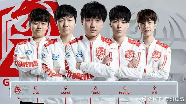 的角度来看 的角度来看