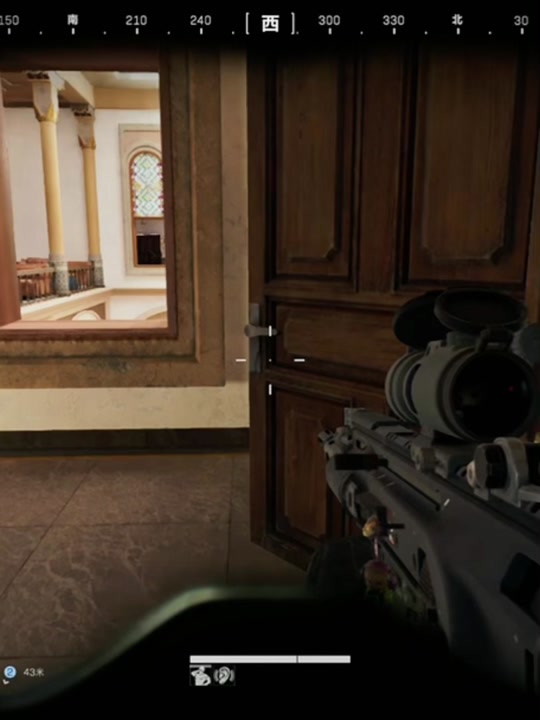 但争冠和争 但争冠和争