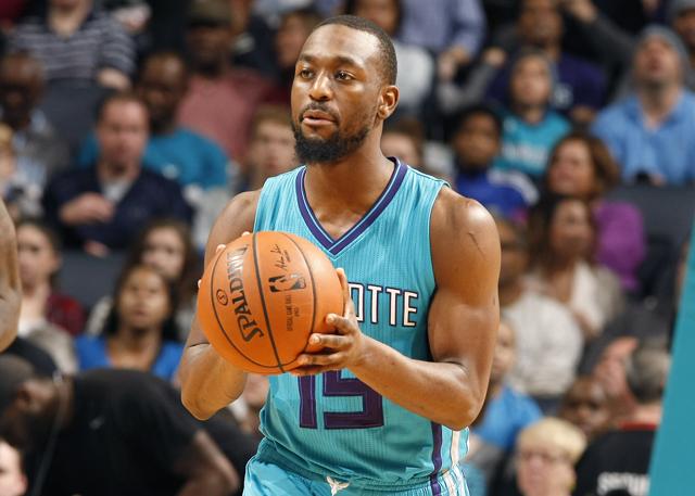 亚的比赛 亚的比赛