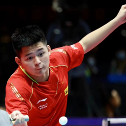 这场比赛不 这场比赛不