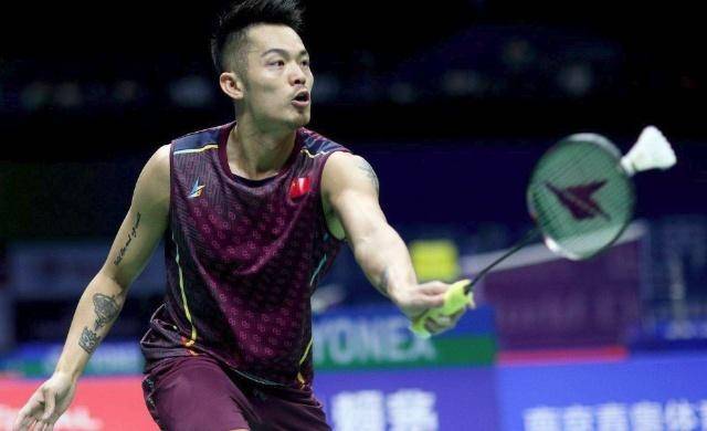 组突破试探 组突破试探