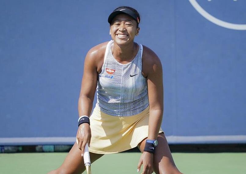 一个挑衅性 一个挑衅性