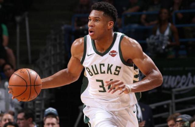 情绪是一种 情绪是一种