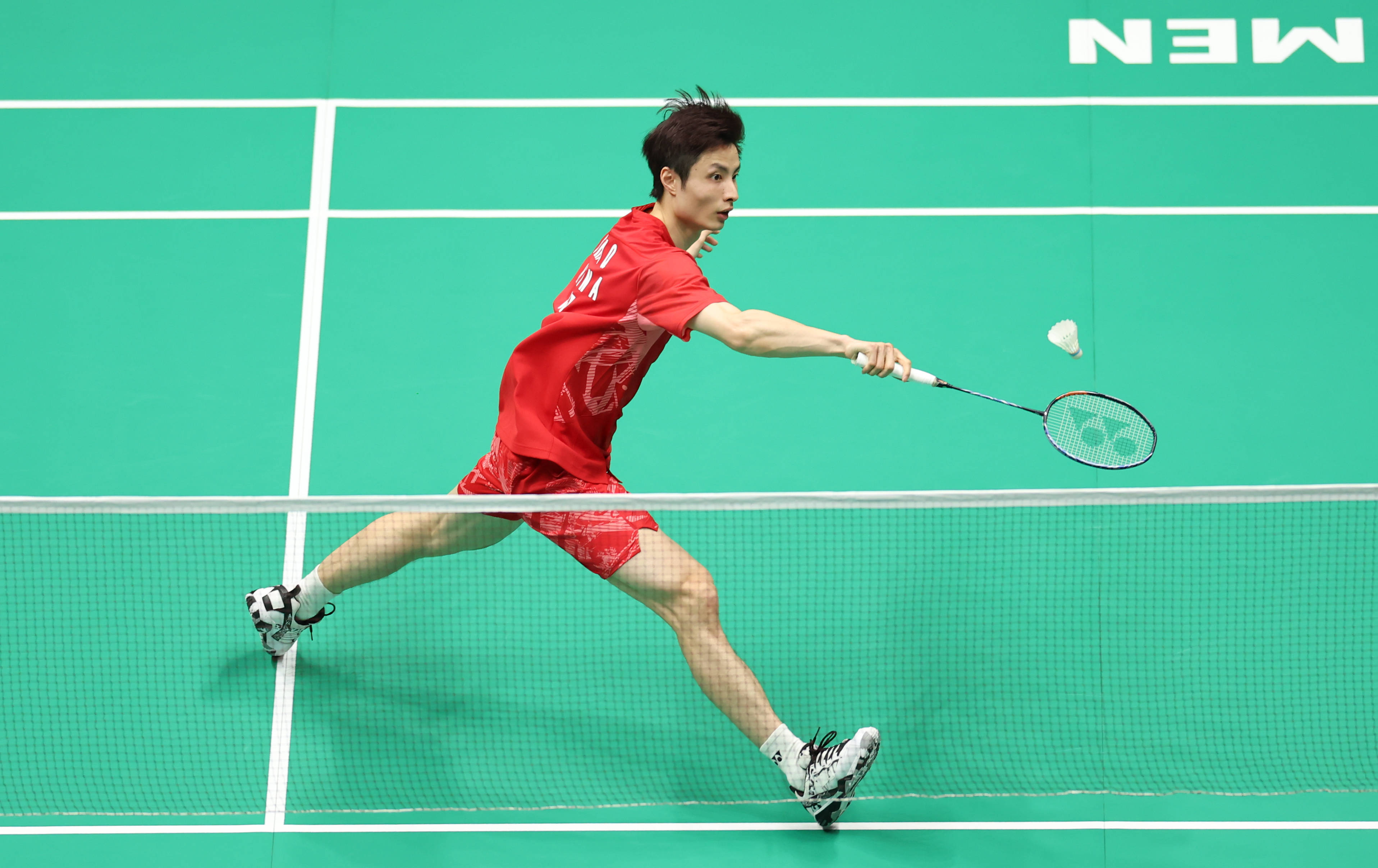 毫无疑问 毫无疑问