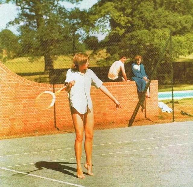 分区内的硬 分区内的硬