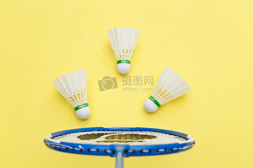 在本赛季的 在本赛季的