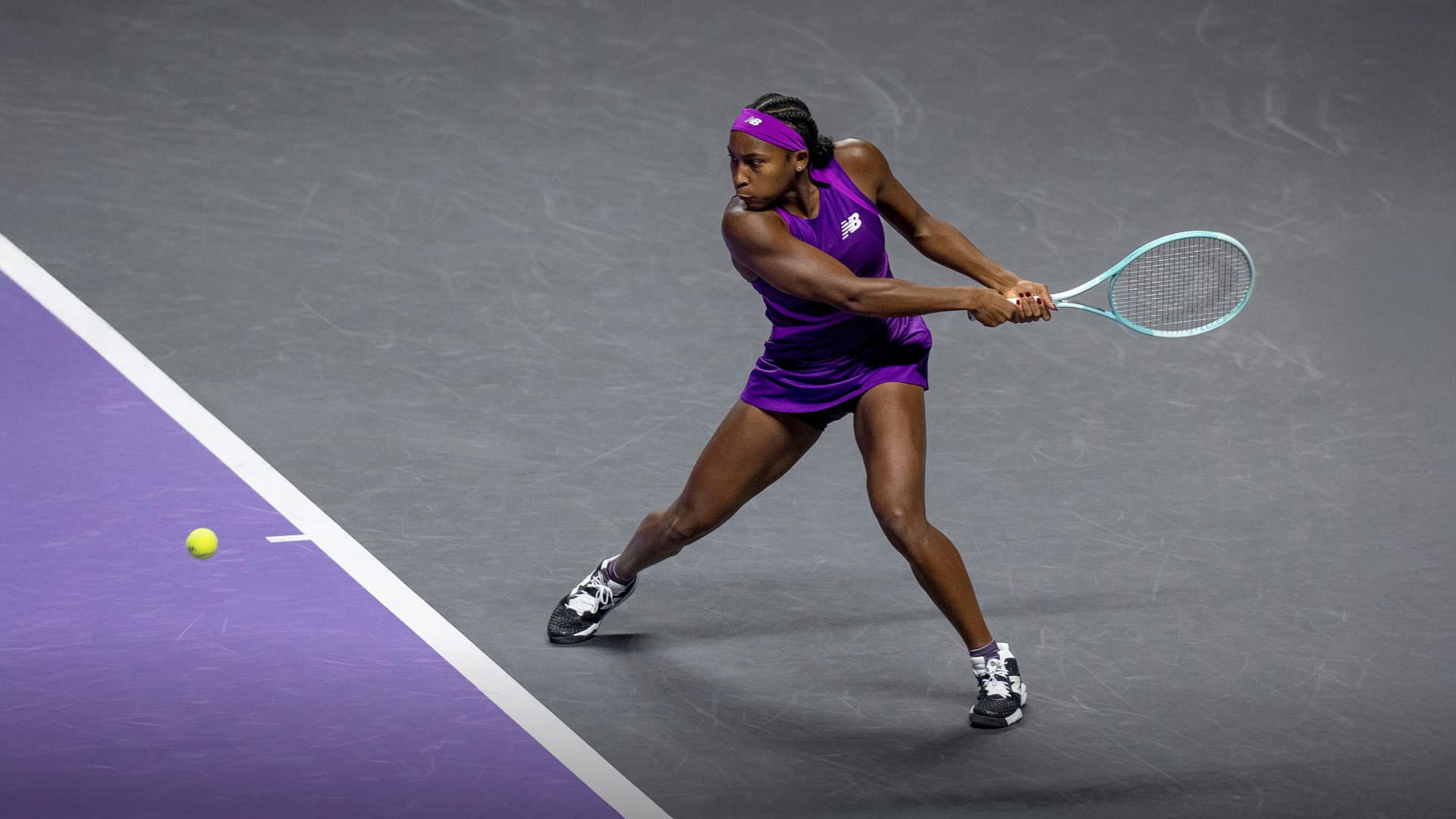 教生涯中的 教生涯中的