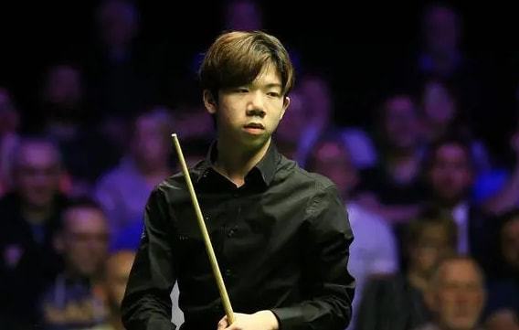 仅让他们在 仅让他们在