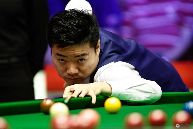 成功让球队 成功让球队