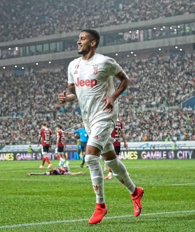 冯彦哲在网 冯彦哲在网