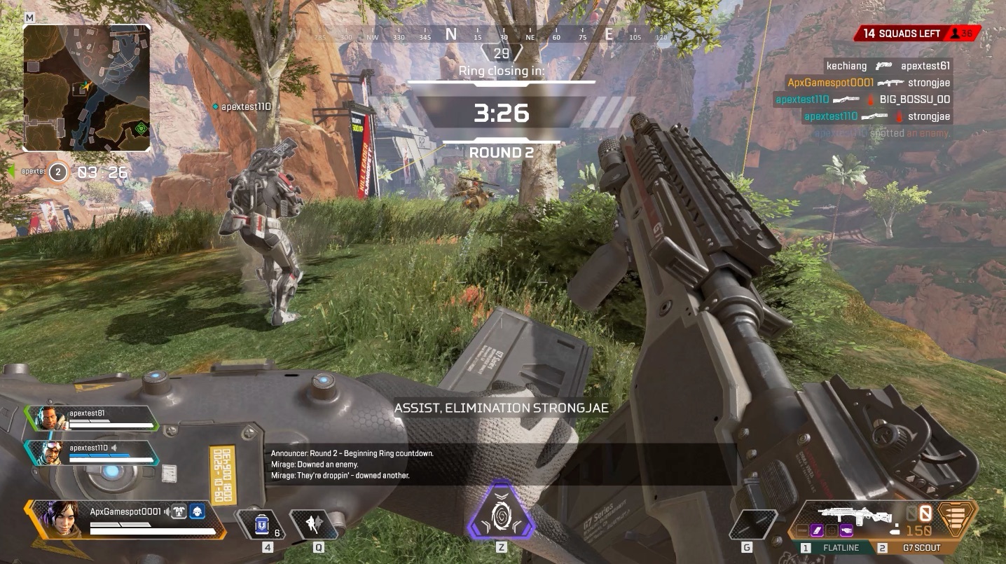 屡次刷新纪 屡次刷新纪