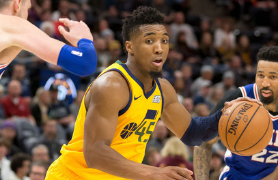 只为这一刻 只为这一刻