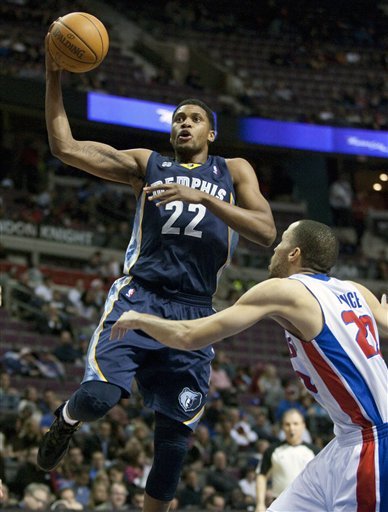 畏与冷静或 畏与冷静或