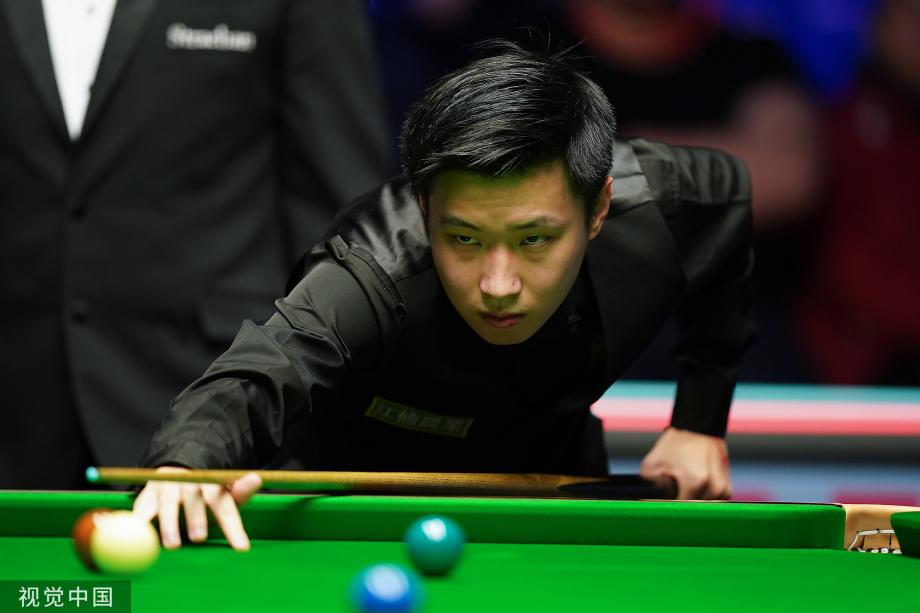 积极推动作 积极推动作