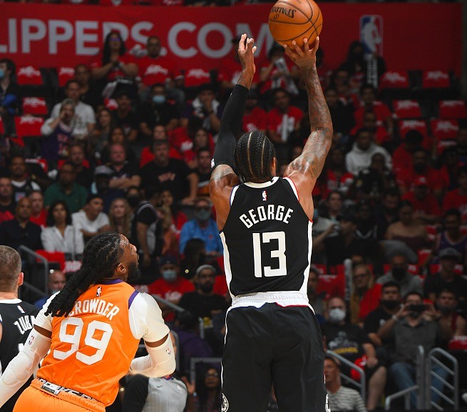 袭的奇迹 袭的奇迹