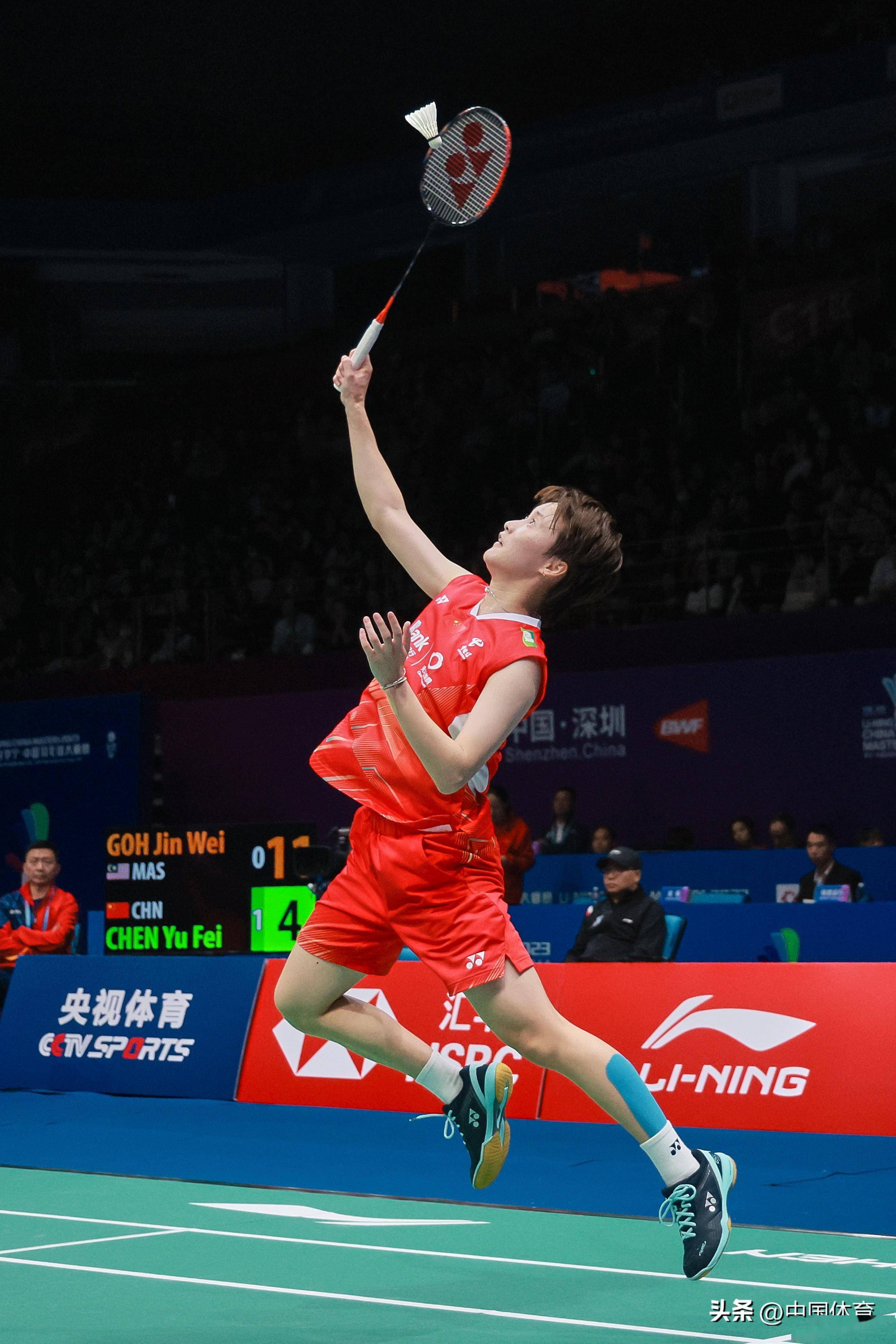 大量尊重 大量尊重