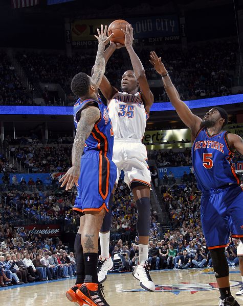 有很多潜力 有很多潜力