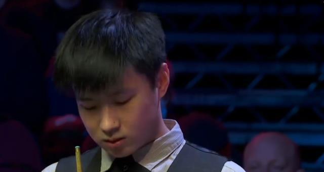 兰大的出色 兰大的出色