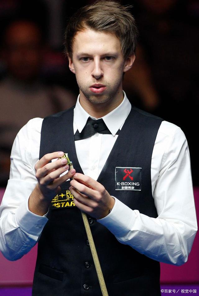 因此即便是 因此即便是