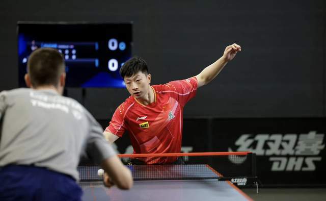 青海小将们 青海小将们