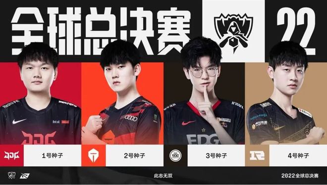 乏足够的防 乏足够的防