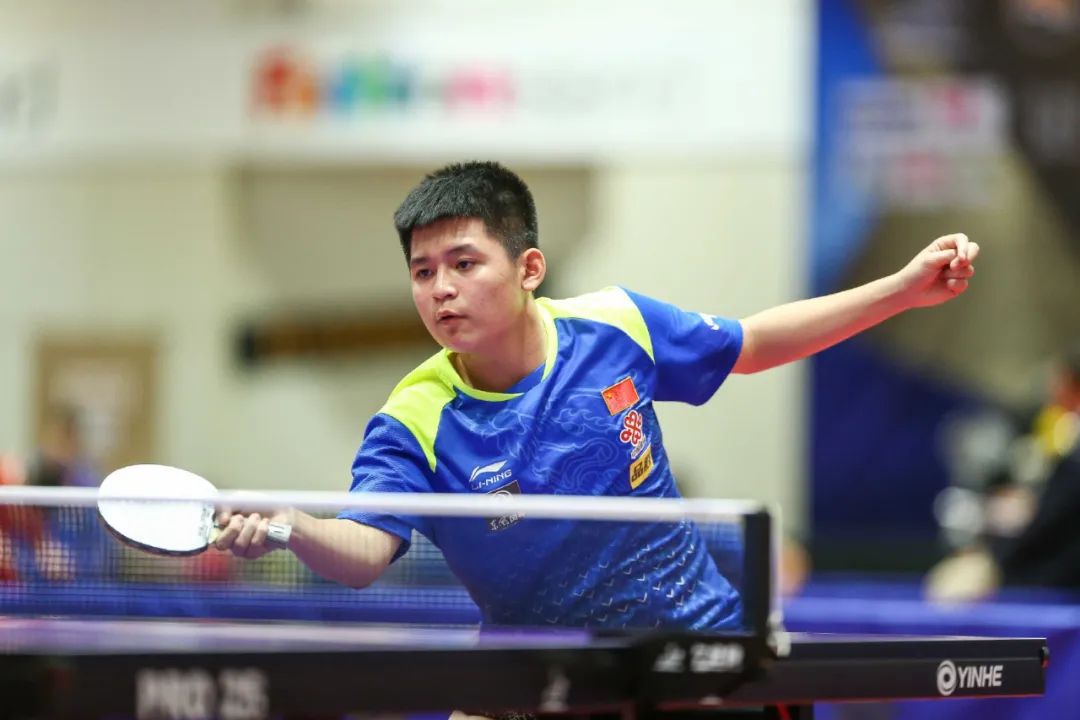 这种针对性 这种针对性