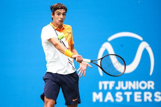 定制投篮策 定制投篮策