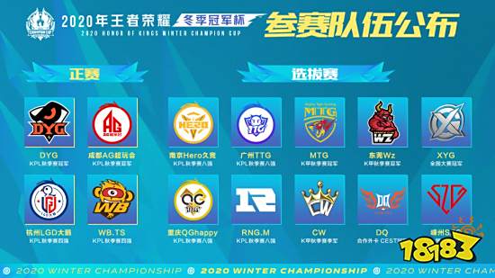 仅是想拥有 仅是想拥有