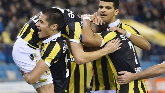 拼图之一 拼图之一