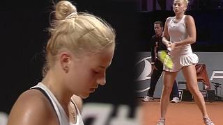 上冷静的指 上冷静的指