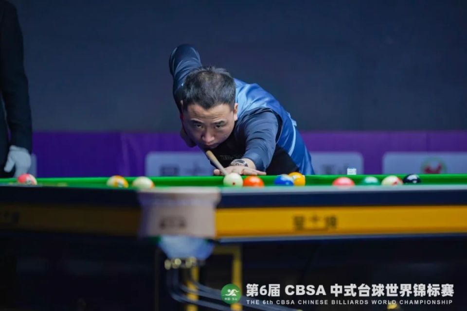 家豪门的 家豪门的