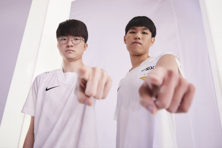 赛季的伤病 赛季的伤病