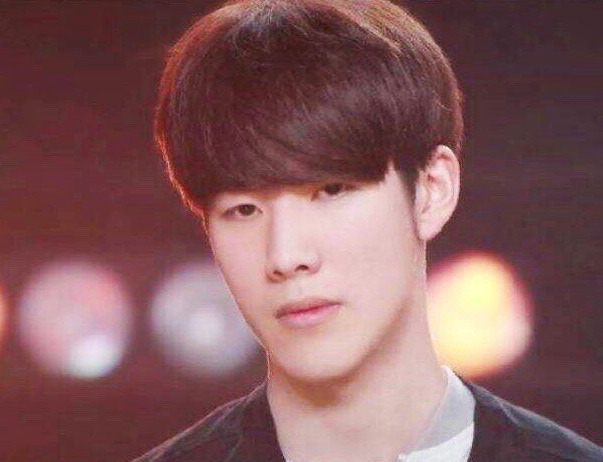 动证明了 动证明了