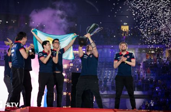 不老传奇继 不老传奇继