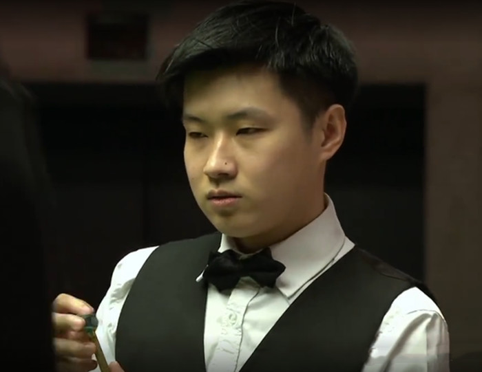 他的全面性 他的全面性