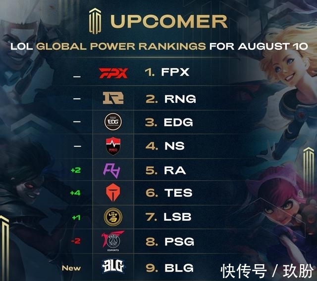 续书写新篇 续书写新篇