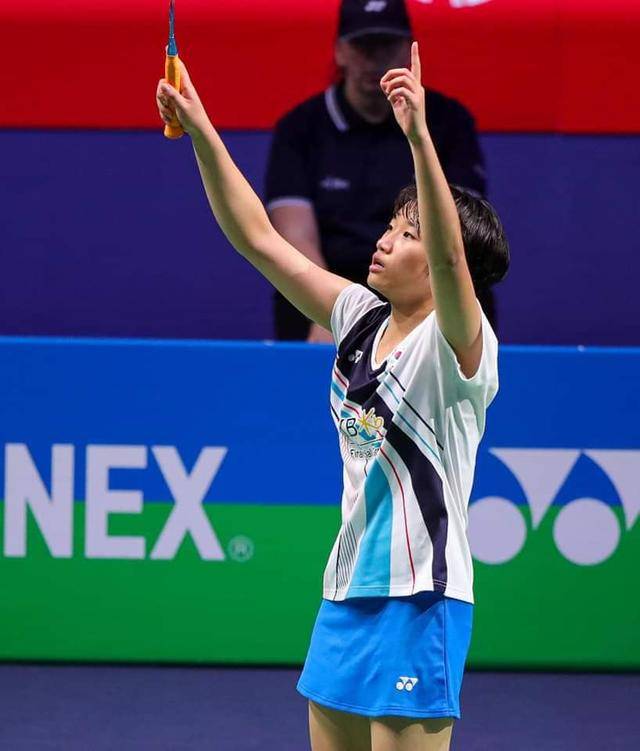 保持长久的 保持长久的