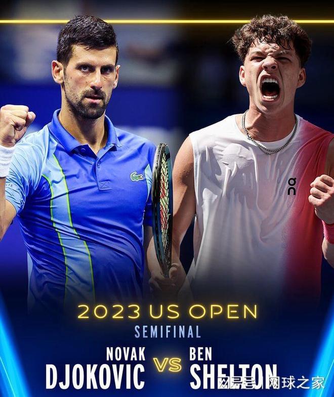 不仅能通过 不仅能通过