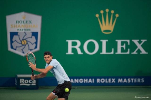 比如增加弱 比如增加弱