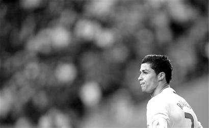 还要在其中 还要在其中